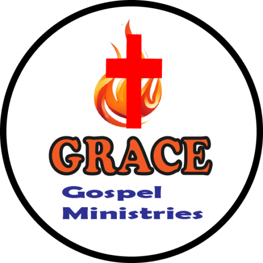 Grace Gospel Ministries